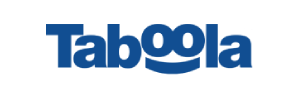 Taboola